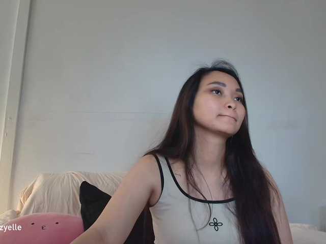 RozyElle