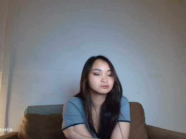 RozyBlack live cam on BongaCams
