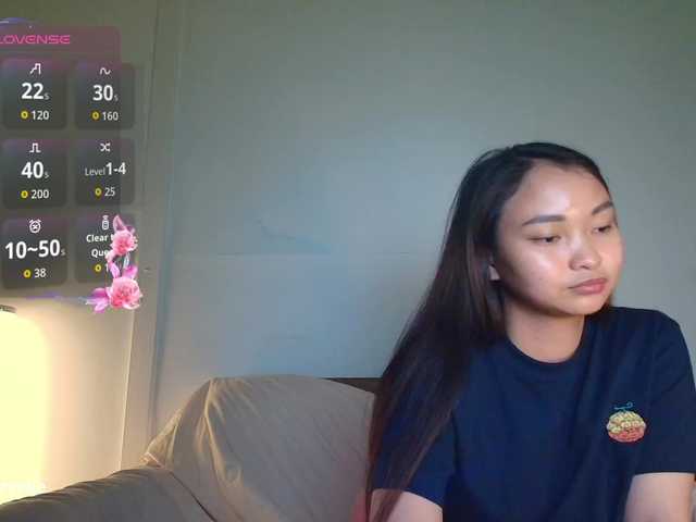 RozyBlack live cam on BongaCams