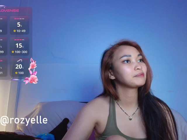 RozyElle