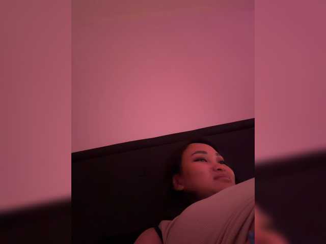 RozyBlack live cam on BongaCams