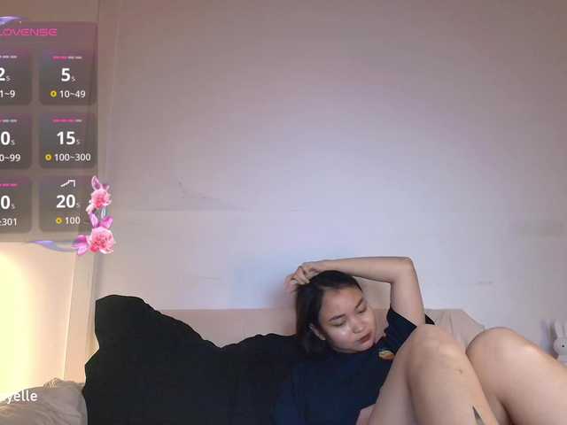 RozyBlack live cam on BongaCams