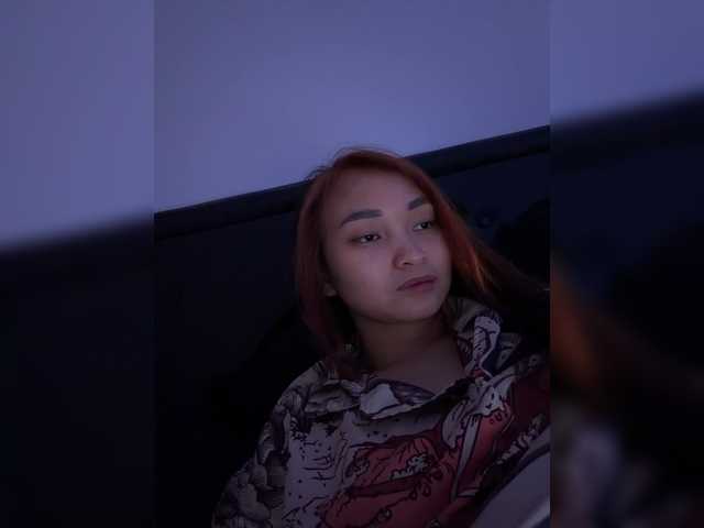 RozyBlack live cam on BongaCams