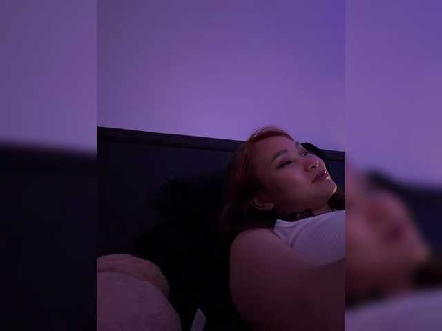 RozyElle