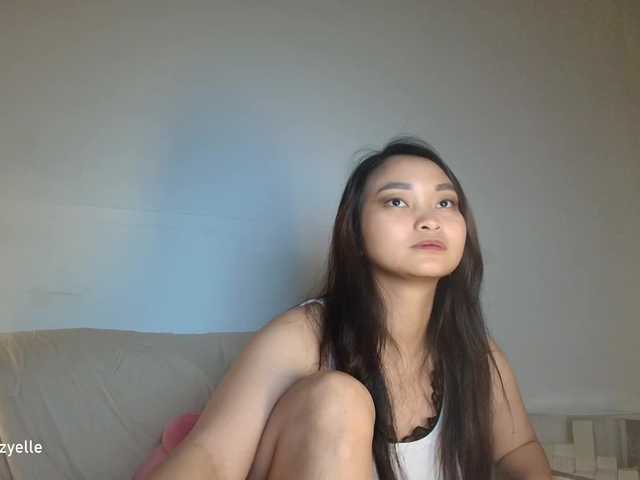 RozyBlack live cam on BongaCams
