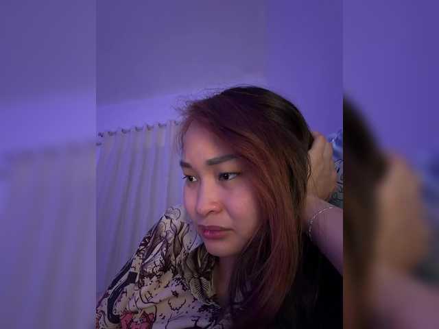 RozyElle