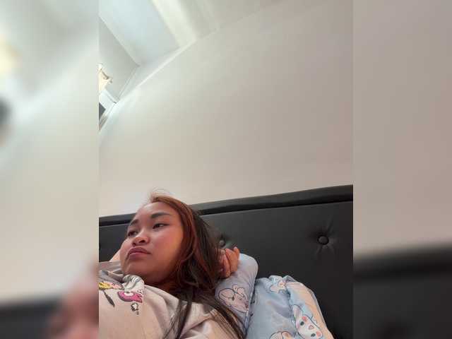 RozyElle