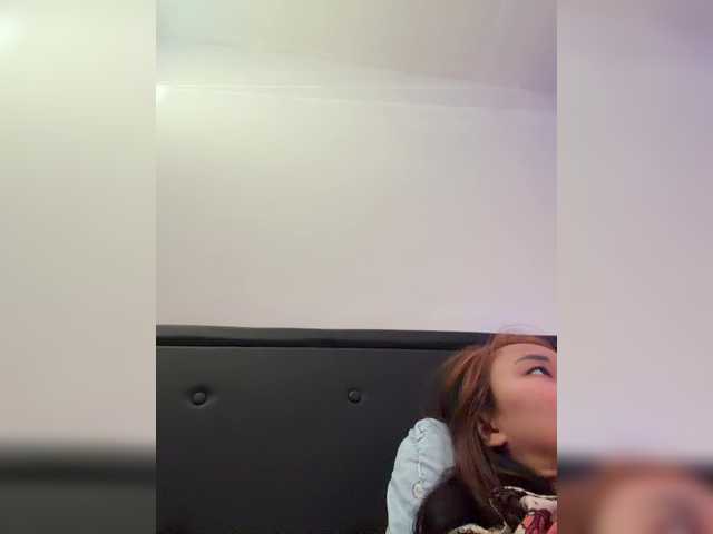 RozyBlack live cam on BongaCams