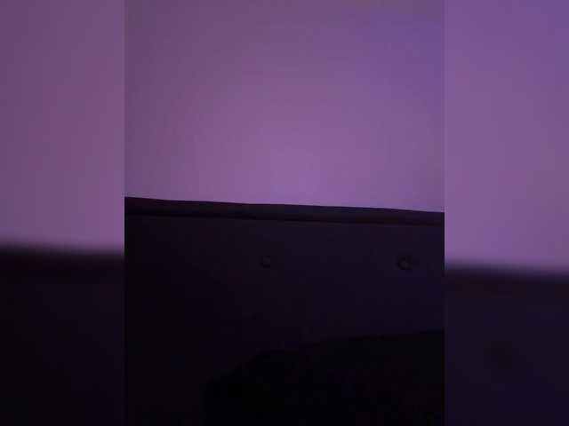 RozyBlack live cam on BongaCams