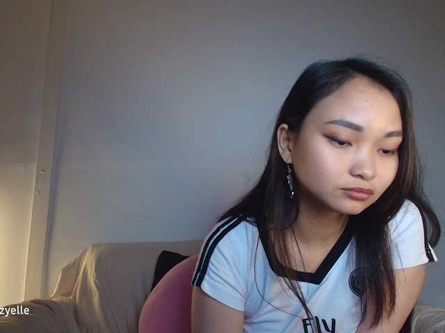 RozyBlack live cam on BongaCams