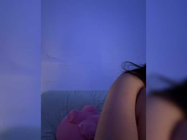 RozyBlack live cam on BongaCams