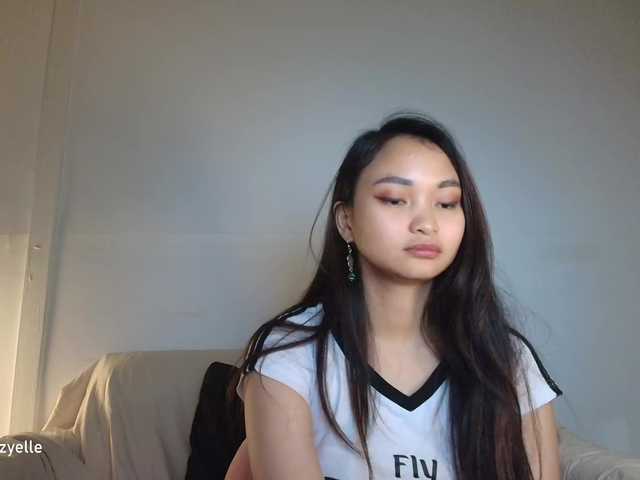 RozyBlack live cam on BongaCams