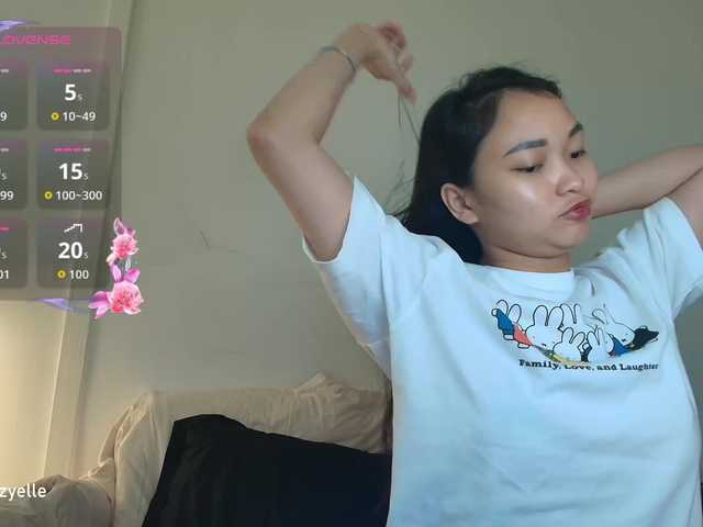 RozyBlack