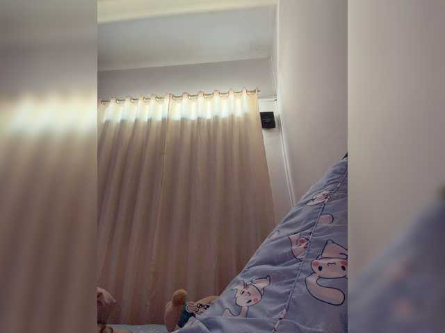 RozyBlack live cam on BongaCams