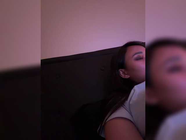 RozyBlack live cam on BongaCams