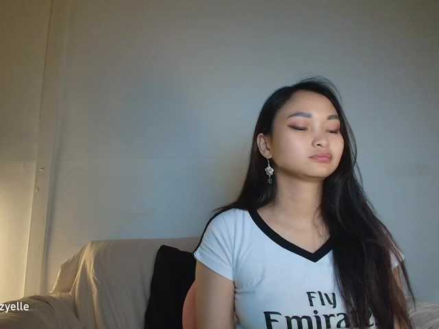 RozyBlack
