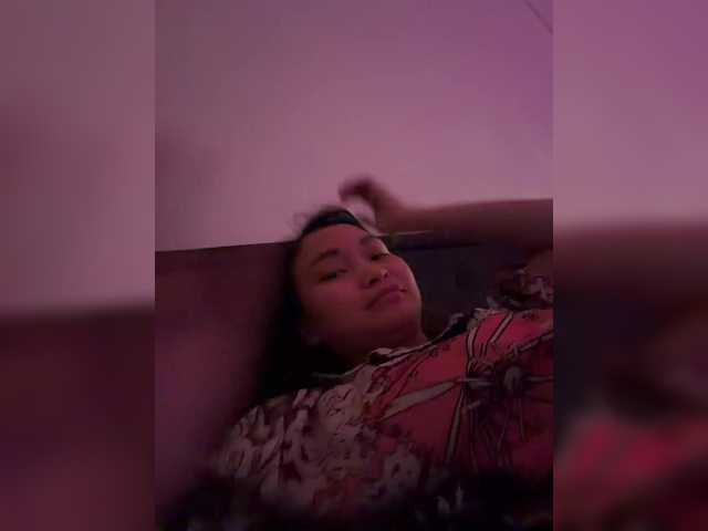 RozyBlack live cam on BongaCams