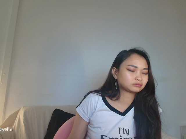 RozyBlack live cam on BongaCams