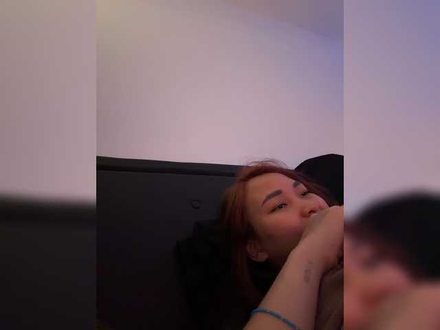 RozyBlack live cam on BongaCams