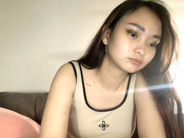 RozyBlack