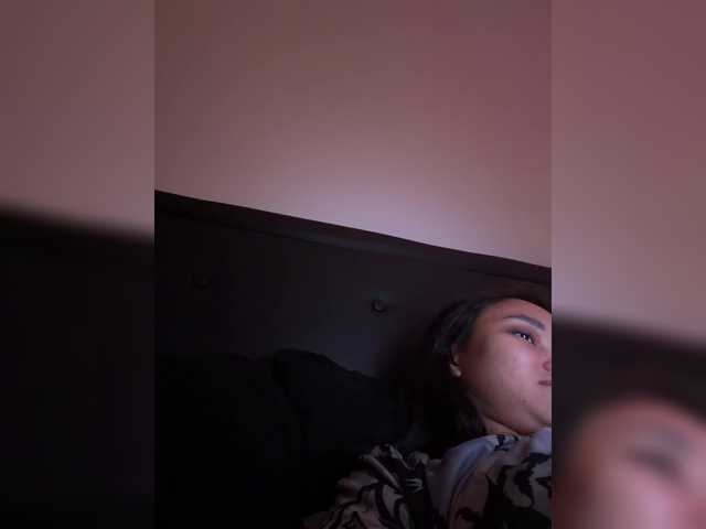 RozyBlack live cam on BongaCams