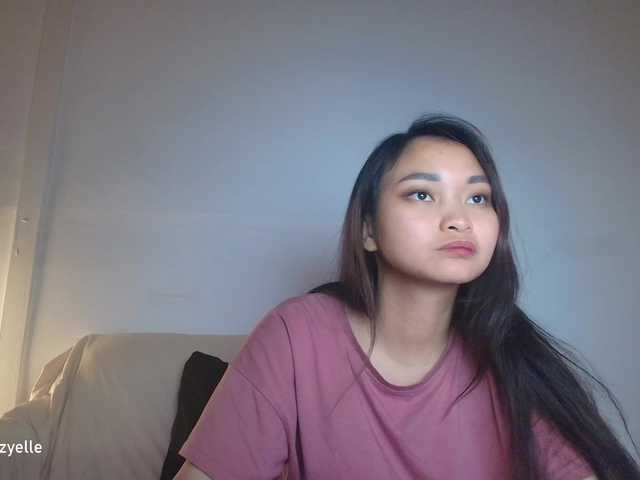 RozyElle