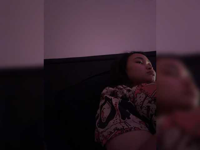 RozyBlack live cam on BongaCams