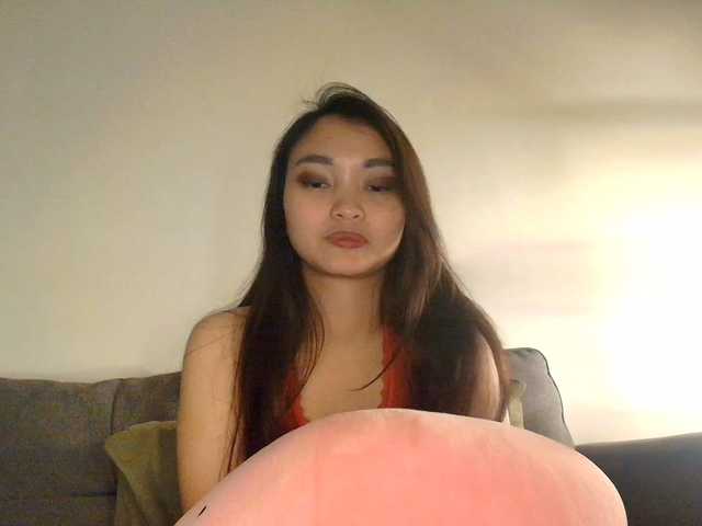 RozyBlack