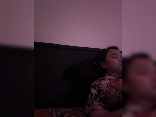 RozyBlack live cam on BongaCams