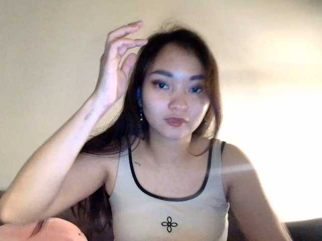 RozyBlack