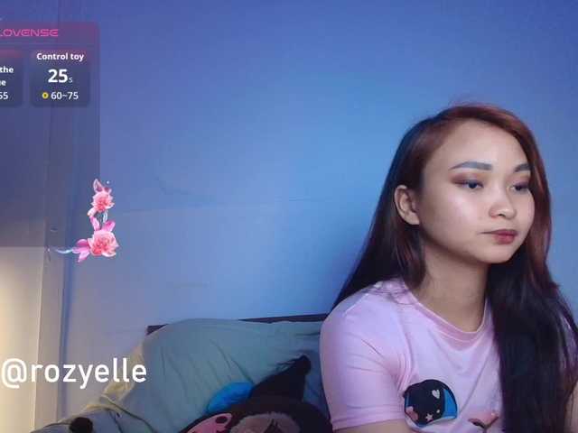 RozyElle