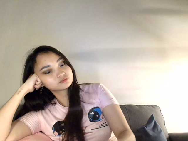 RozyBlack