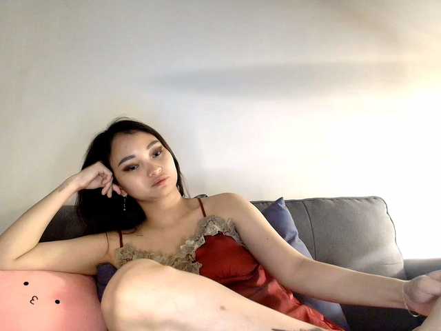 RozyElle