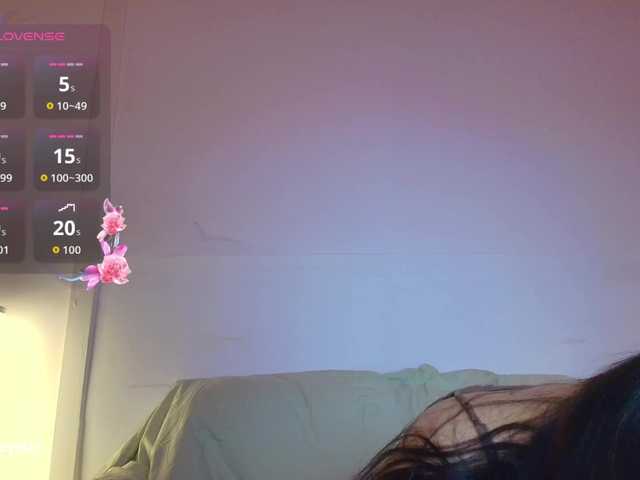 RozyElle