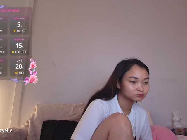 RozyBlack