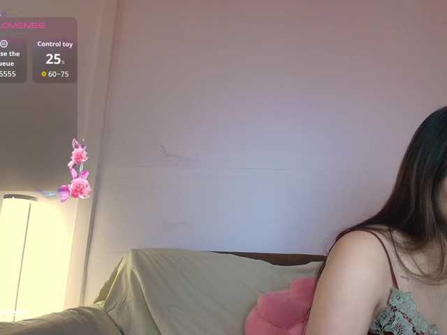 RozyBlack live cam on BongaCams