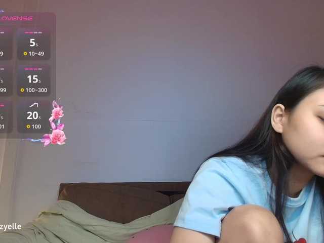 RozyElle