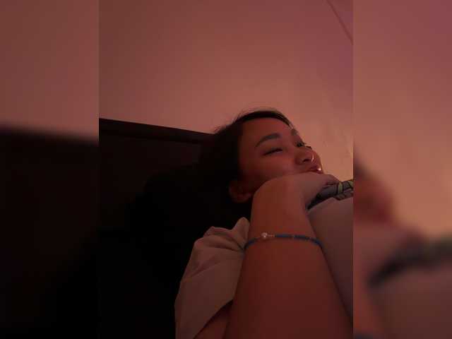 RozyBlack