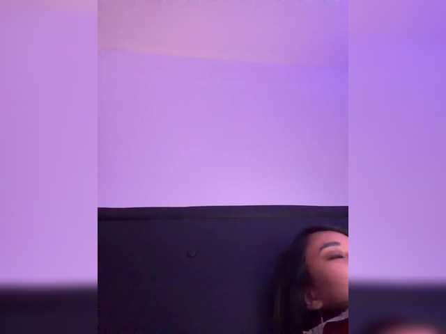 RozyBlack