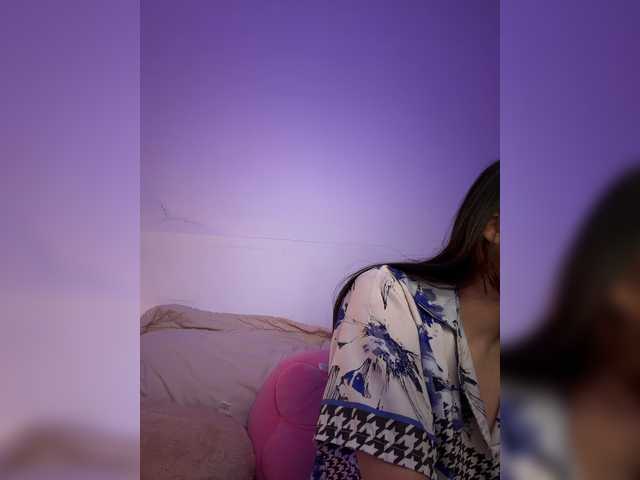 RozyElle