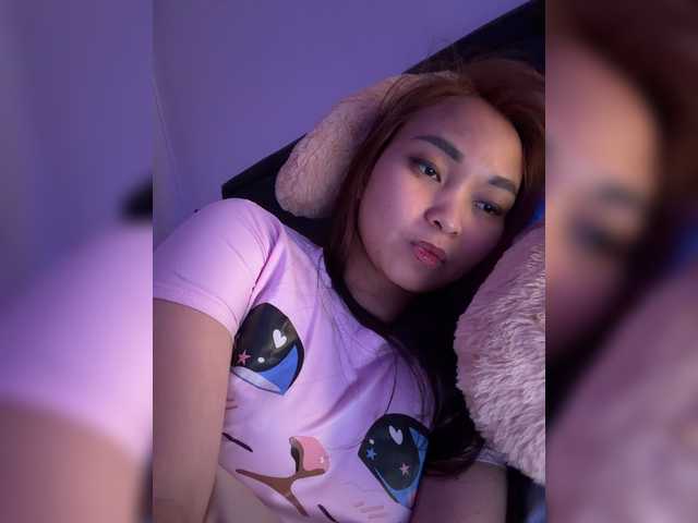RozyElle