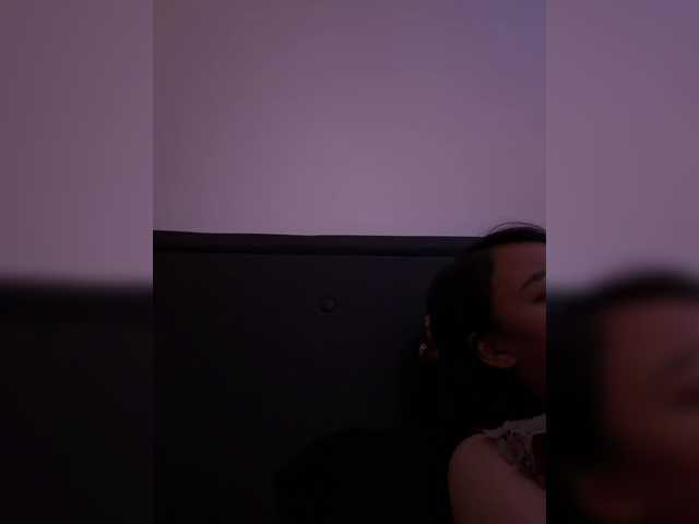 RozyBlack live cam on BongaCams