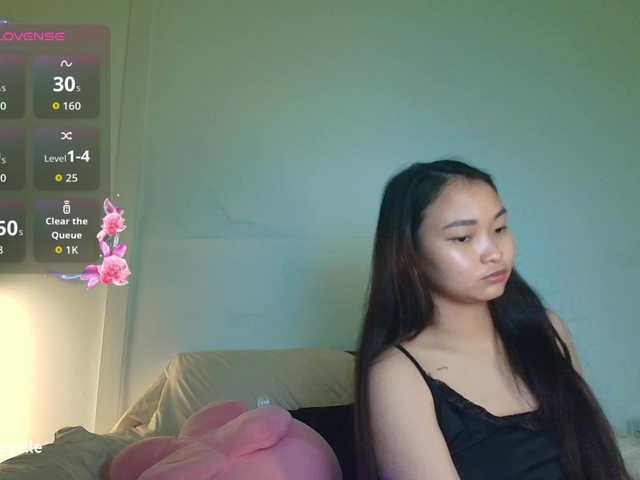 RozyBlack