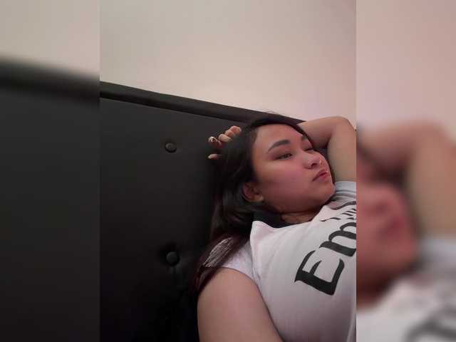 RozyBlack live cam