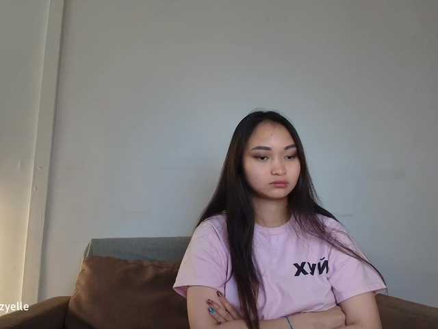 RozyBlack