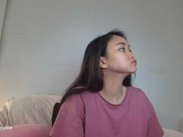 RozyBlack live cam on BongaCams
