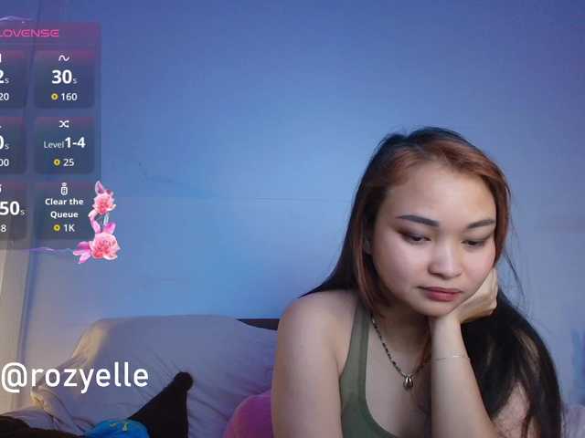 RozyElle