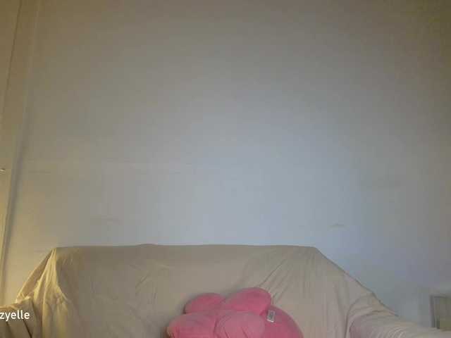 RozyBlack live cam on BongaCams