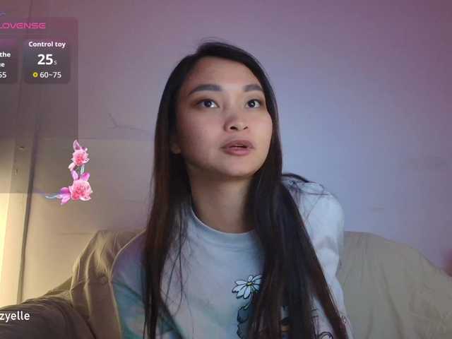RozyBlack