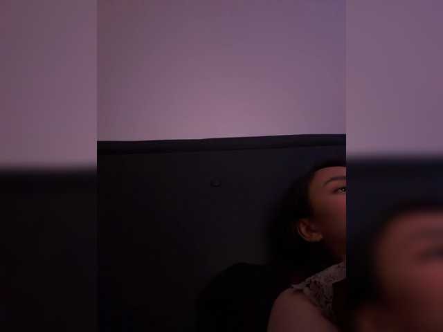 RozyBlack live cam on BongaCams